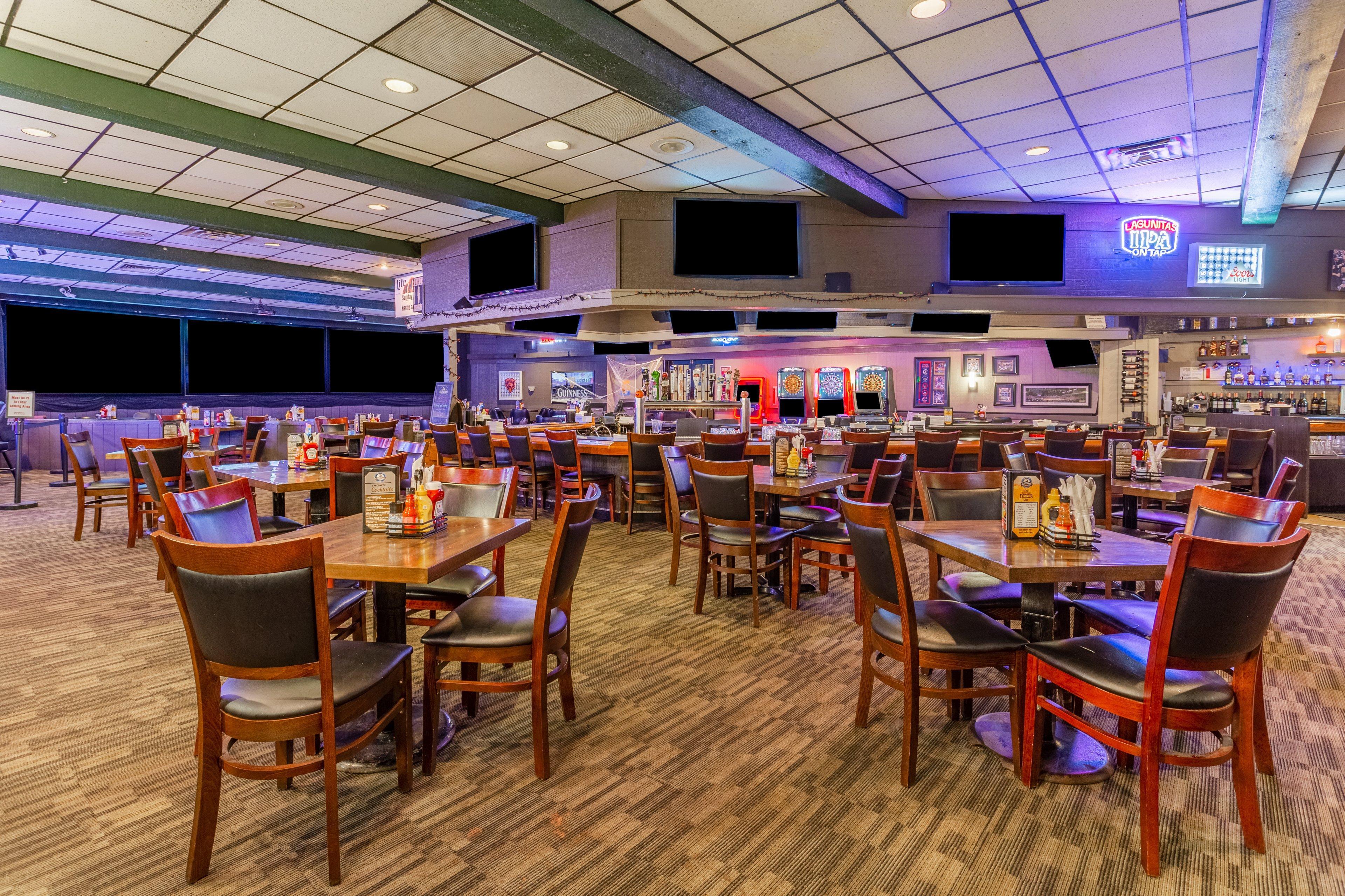 Holiday Inn Rockford By Ihg Buitenkant foto