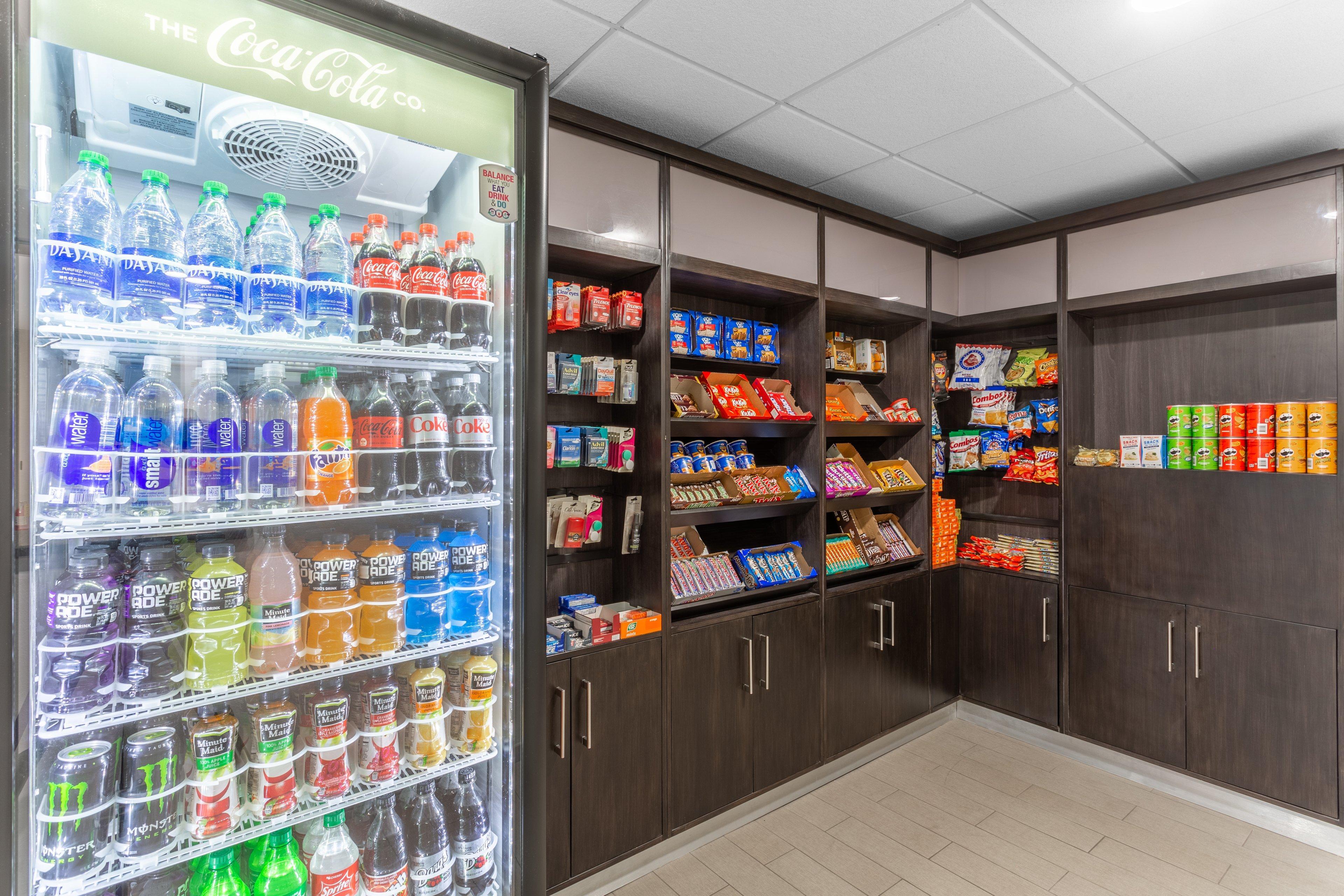 Holiday Inn Rockford By Ihg Buitenkant foto